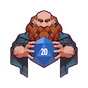 FrztHldnTV